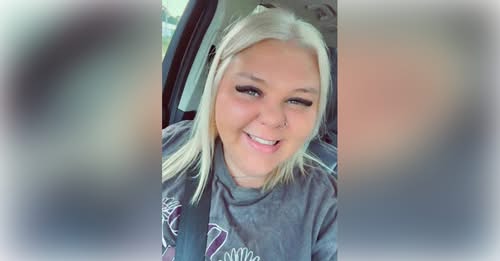 Madison Nicole Cobb Death, Obituary: Loved Ones Remember a Life of Kindness, Compassion, and Lasting Impact