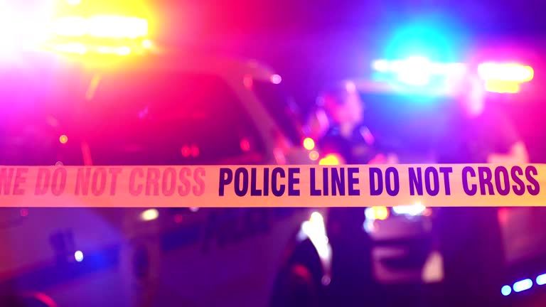 Brian Austin White Bicycle Accident Death